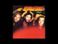 pochette album Stop, think again