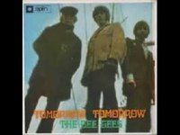 pochette album Sun in my morning