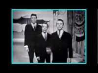 pochette album Take hold of that star