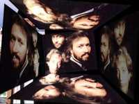 pochette album True confessions