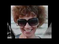 pochette album Will you ever let me