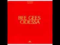 pochette album With all nations