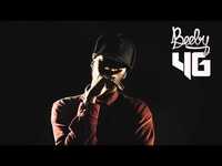 pochette album 4g (3g remix)