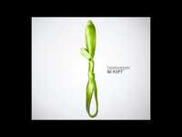 pochette album Nice lunch