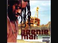 pochette album Bad girl