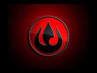 pochette album Counteract