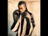 pochette album Dr. know