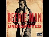 pochette album Dutty wine gal