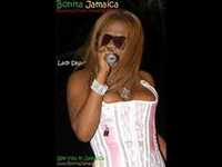 pochette album Healing