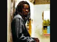 pochette album Heights of great men