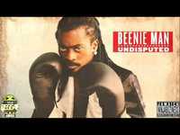 pochette album My world