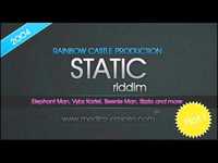 pochette album No problem