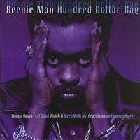 pochette album Storm