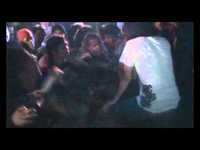 pochette album Decimated by a plague