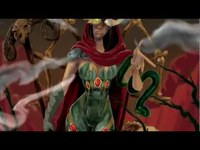 pochette album Genesis of an abyss