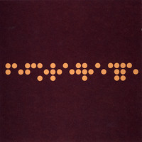 pochette album Low end of luxury