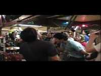 pochette album Again i follow suit