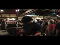 pochette album Between you and us