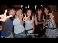 pochette album Shimanchu nu takara