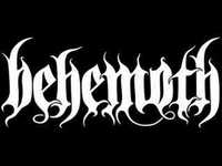 pochette album Freezing moon