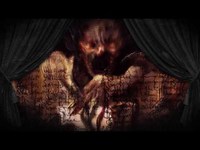 pochette album Ora pro nobis