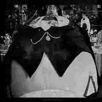 pochette album Behind enemy lines