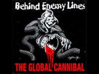 pochette album Light it up