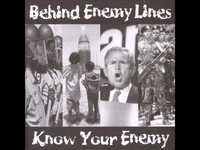 pochette album Why does she stay?