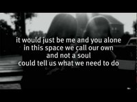 pochette album Angel on earth