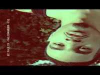 pochette album Dream killers