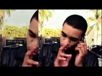 pochette album Facelifts & waterfalls