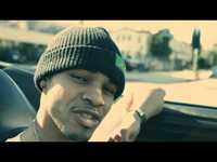 pochette album Hit me up angel