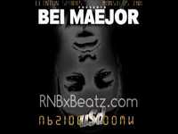 pochette album I'm on it