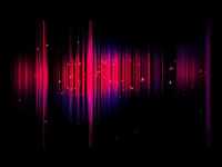 pochette album Lotto