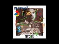 pochette album Make it home