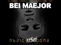 pochette album Rewind