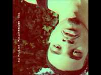 pochette album Show me