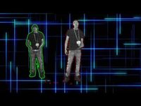 pochette album Sing a lil song