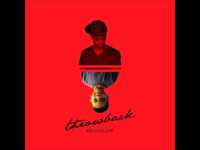 pochette album Single