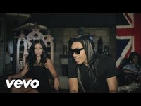 pochette album Trouble