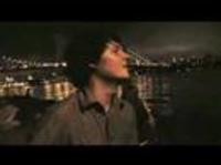 pochette album Apollonia