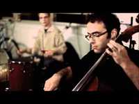 pochette album O leaozinho