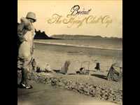 pochette album Sunday smile