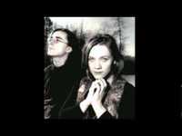 pochette album Oskorei