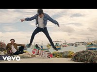 pochette album Lifeboat