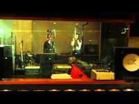 pochette album Tic toc