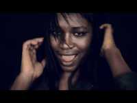 pochette album Here we go