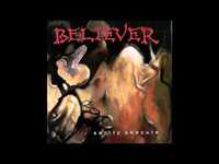 pochette album Dies irae (day of wrath)