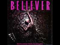 pochette album D.o.s. (desolation of sodom)