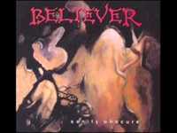 pochette album Nonpoint